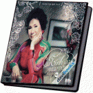 Lệ Thu Hát tình ca Phạm Duy (Vol.1)