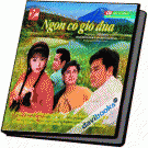 Ngọn Cỏ Gió Đùa