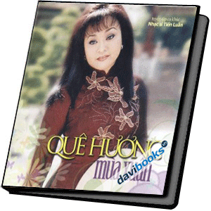 Quê Hương Mùa Xuân