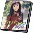 Quê Hương Mùa Xuân