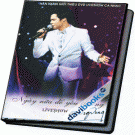 Liveshow Ngày Nữa Để Yêu Thương