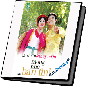 Mong Nhớ Bạn Tình