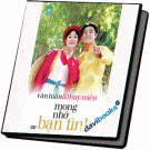 Mong Nhớ Bạn Tình