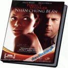 Nhân Chứng Bí Ẩn