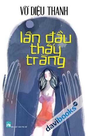 Lần Đầu Thấy Trăng