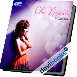 Chờ Người