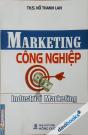 Marketing Công Nghiệp