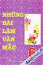 Những Bài Làm Văn Mẫu 6