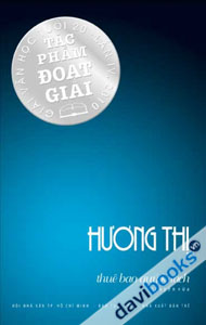 Thuê Bao Quý Khách Tác Phẩm Đoạt Giải Văn Học Tuổi 20 Lần IV 2010