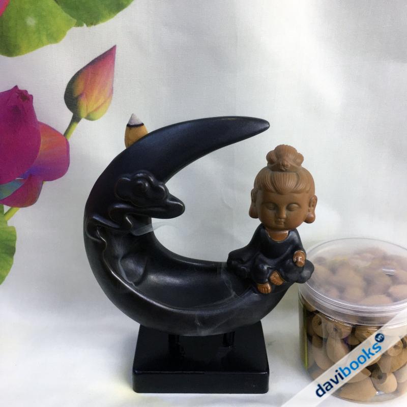 (ad1878) Ống Đốt 6733