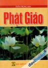 Phật Giáo (Trần Trọng Kim)