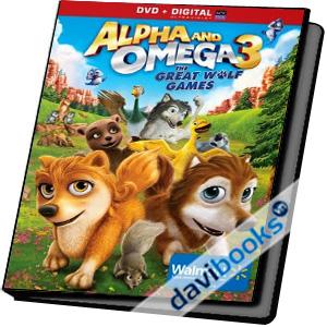 Thủ Lĩnh Sói Xám 3 Cuộc Chơi Của Loài Sói (2014)