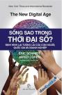 Sống Sao Trong Thời Đại Số