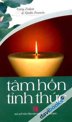 Tâm hồn tỉnh thức