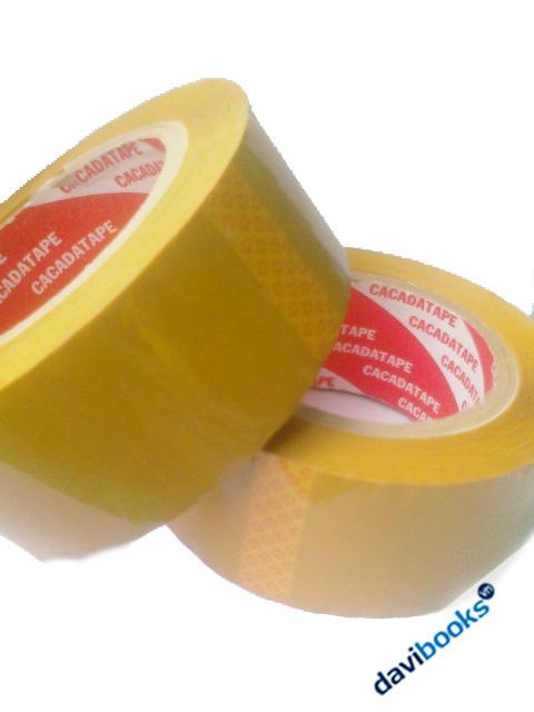 Băng Keo Đục 4.8P 40 80Y