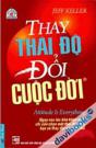 Thay Thái Độ Đổi Cuộc Đời 1