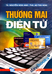 Thương Mại Đện Tử