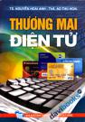 Thương Mại Đện Tử