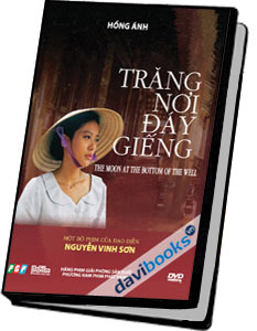 Trăng Nơi Đáy Giếng