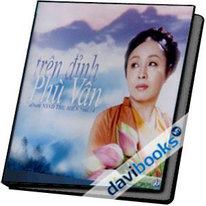 Trên Đỉnh Phù Vân Album NSND Thu Hiền Vol 14