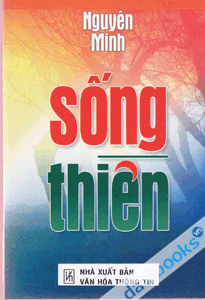 Sống Thiền 