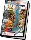 Việt Nam - Đất Nước Con Người 8
