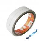 Băng Keo 2 Mặt 1F2 10Y