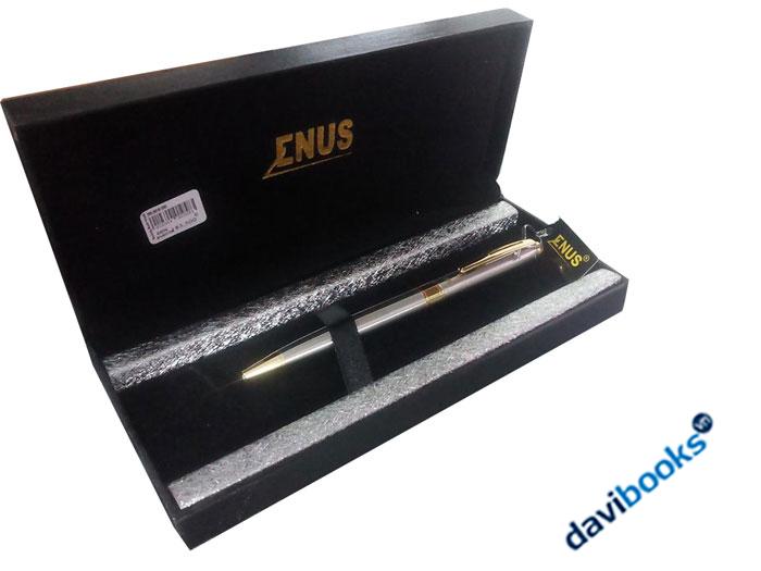 Viết VB 131BS (9583)