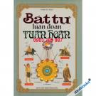 Bát Tự Luận Đoán Tuần Hoàn
