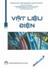Vật Liệu Điện