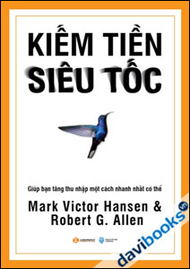 Kiếm Tiền Siêu Tốc