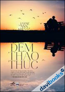 Đêm Thao Thức