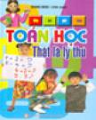 Toán Học Thật Là Lý Thú