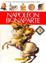 Napoleon Bonaparte