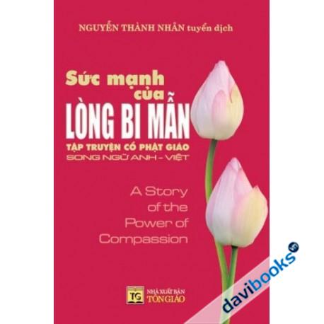 Sức Mạnh Của Lòng Bi Mẫn