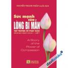 Sức Mạnh Của Lòng Bi Mẫn