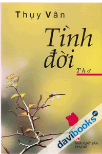 Tình Đời