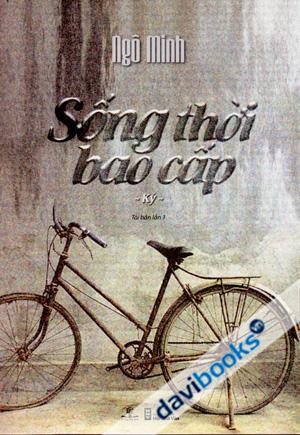 Sống Thời Bao Cấp