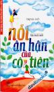 Tuyển Truyện Hay Dành Cho Thiếu Nhi Nỗi Ân Hận Của Cô Tiên