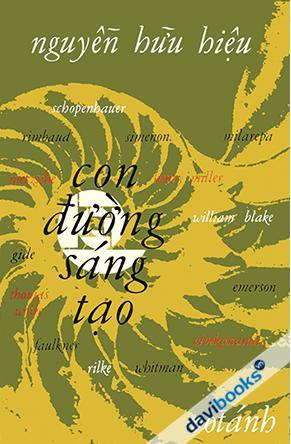 Con Đường Sáng Tạo