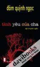 Tình Yêu Của Cha