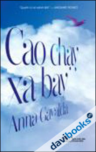 Cao Chạy Xa Bay