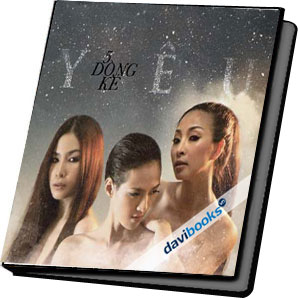 Yêu Năm Dòng Kẻ