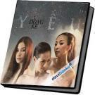 Yêu Năm Dòng Kẻ