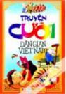 Truyện Cười Dân Gian Việt Nam
