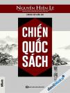 Chiến Quốc Sách - Nguyễn Hiến Lê