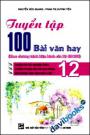 Tuyển Tập 100 Bài Văn Hay 12