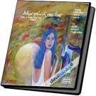 Như Cánh Vạc Bay Hòa Tấu Tình Khúc Bất Tử 19