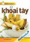 Món Ngon Từ Khoai Tây