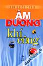 Âm Dương Khí Công